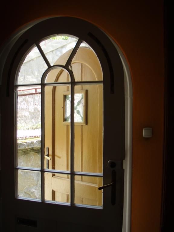 Apartament Sloneczny - Krynica Zdroj Room photo